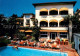 13518953 Ascona Lago Maggiore Albergo Svizzero Hotel Schweizerhof Swimming Pool  - Otros & Sin Clasificación