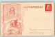 39368105 - Trauer Postkarte Prinzregent Luitpold Von Bayern - Postkaarten