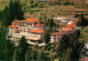 13518382 Brissago TI Hotel Brenscino Brissago TI - Autres & Non Classés