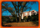13517752 Ascona Lago Maggiore Hotel Eden Roc Ascona Lago Maggiore - Autres & Non Classés