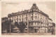 39103905 - Karlsruhe. Hotel Germania Gelaufen 1926. Gute Erhaltung. - Karlsruhe