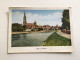 Carte Postale Ancienne (1952) ULM A. Donau - Ulm