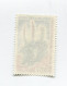 T. A. A. F. N°48 ** CHOU DE KERGUELEN - Unused Stamps