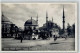 51675905 - Konstantinopel Istanbul - Constantine