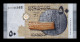 Siria Syria Bundle Taco 100 Banknotes 50 Pounds 2009 Pick 112a Sc Unc - Syria