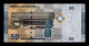 Siria Syria Bundle Taco 100 Banknotes 50 Pounds 2009 Pick 112a Sc Unc - Syrië