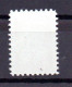 ROMANSHORN LEYSIN Fiscal Taxe De Séjour Kurtaxe - Revenue Stamps