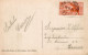 BOBBIO PELLICE, Torino - Bric Bariount - VG - #037 - Other & Unclassified