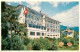 13516250 Locarno Lago Maggiore Hotel Orselina Locarno Lago Maggiore - Other & Unclassified