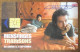 MENSONGES & TRAHISONS 06/04 FACTICE TELECARTE REF PHONECOTE F1325 TELEFONKARTE SCHEDA TARJETA PHONE CARD PREPAID - 2004