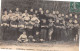 BELLEY (Ain) - Institution Lamartine - Foot-Ball Rugby 1910-1911, 2e Equipe - Voyagé (2 Scans) Orban à St-Denis-en-Bugey - Belley