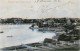 13514457 Sydney Hafen Elisabeth Bay Sydney - Other & Unclassified