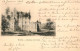 13514452 Stirling Chateau De Doune Stirling - Altri & Non Classificati