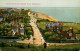 13514451 Eastbourne Panorama Beachy Head Eastbourne - Autres & Non Classés
