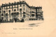 13514411 Geneve GE Grand Hotel Beau Rivage Geneve GE - Sonstige & Ohne Zuordnung