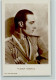 12072205 - Filmverlag Ross Rudolph Valentino Verlag Ross - Altri & Non Classificati