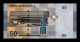 Siria Syria Brick 1000 Banknotes 50 Pounds 2009 Pick 112a Sc Unc - Syrien