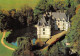 37-AZAY LE RIDEAU LE CHATEAU-N° 4404-C/0099 - Azay-le-Rideau