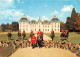 41-CHEVERNY LE CHATEAU-N° 4404-C/0103 - Cheverny