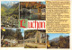 31-LUCHON-N° 4404-C/0077 - Luchon