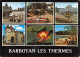 32-BARBOTAN LES THERMES-N° 4404-C/0023 - Barbotan