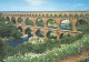 30-LE PONT DU GARD-N° 4404-B/0383 - Autres & Non Classés