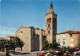 66-PRADES-N° 4404-B/0261 - Prades