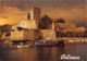 66-COLLIOURE-N° 4404-B/0243 - Collioure