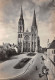 28-CHARTRES-N° 4404-B/0185 - Chartres