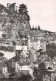 46-ROCAMADOUR-N° 4404-A/0337 - Rocamadour