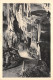 65-LOURDES LES GROTTES DE BETHARRAM-N° 4404-A/0283 - Lourdes