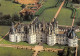 41-CHAMBORD LE CHATEAU-N° 4404-A/0279 - Chambord