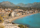 06-MENTON-N° 4404-A/0271 - Menton