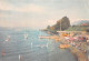 74-EVIAN-N° 4404-A/0247 - Evian-les-Bains