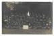 Oldebroek  -  1915  -    Militaire Harmonie   -   FOTOKAART! - Oorlog 1914-18