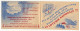 Carnet Anti-tuberculeux 1939 - 13ème Campagne - 2 Fr - 20 Timbres à 10c  - Pubs Sigrand, Cidre, Tissus Tetra, Lait... - Bmoques & Cuadernillos