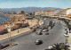 83-FREJUS PLAGE-N° 4404-D/0265 - Frejus