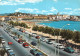 83-FREJUS PLAGE-N° 4404-D/0261 - Frejus