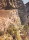 11-GORGES DU GALAMUS GRAND BALCON-N° 4404-D/0097 - Andere & Zonder Classificatie