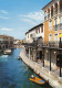 83-PORT GRIMAUD-N° 4404-C/0361 - Port Grimaud