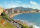 64-SAINT JEAN DE LUZ-N° 4404-C/0295 - Saint Jean De Luz