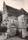 24-CASTELNAUD LA CHAPELLE CHATEAU DES LES MILANDES-N° 4405-C/0219 - Autres & Non Classés