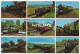 England Trains * Romney, Hythe & Dymchurch Light Railway - Trenes