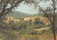 84-LOURMARIN-N° 4405-B/0303 - Lourmarin