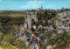 46-ROCAMADOUR-N° 4405-B/0145 - Rocamadour