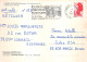 91-CORBEIL ESSONNES-N° 4405-B/0073 - Corbeil Essonnes