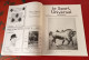 Sport Universel Illustré N°1495 Oct 1931 Etalons Bretons Landerneau Chasse Golden Retriever Hippisme Pardubice Stresa - 1900 - 1949