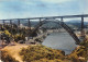 15-VIADUC DE GARABIT-N° 4406-A/0147 - Altri & Non Classificati