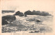 29-BRIGNOGAN-N° 4405-E/0333 - Brignogan-Plage