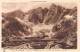 65-CAUTERETS-N° 4405-E/0299 - Cauterets